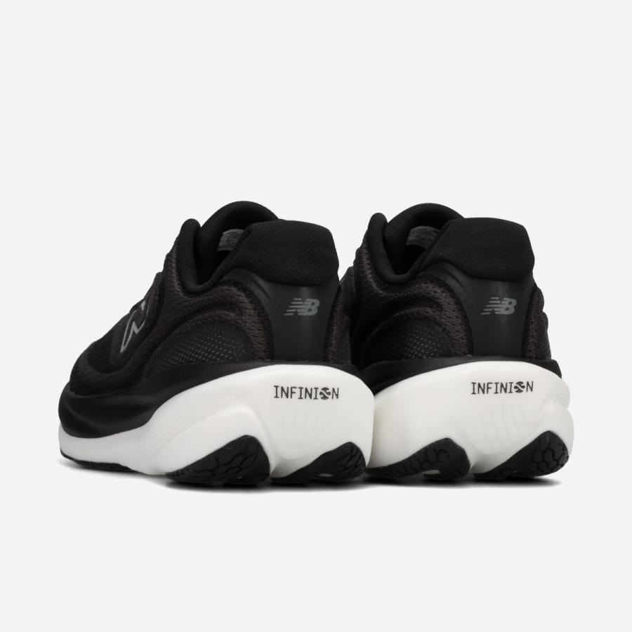 Timberland（ティンバーランド） NEW BALANCE 1080 V15 ニューバランス