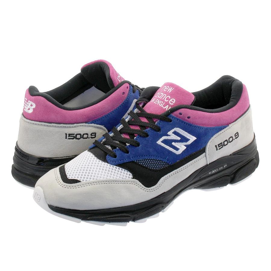 new balance m15009