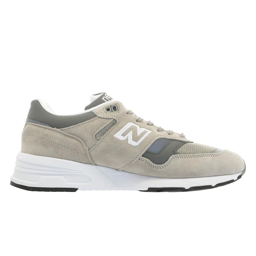 new balance m1530gl