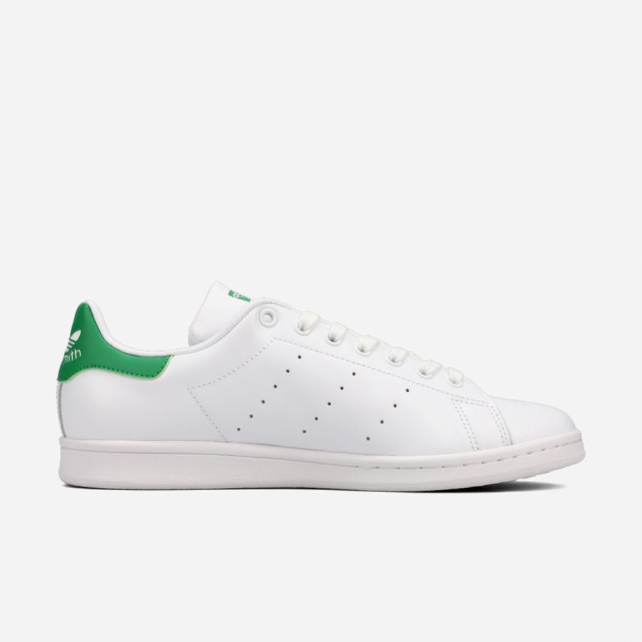 STAN SMITH adidas アディダス スタンスミス メンズ レディース FTWR