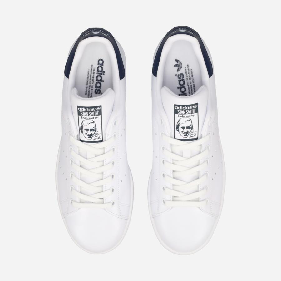 STAN SMITH adidas アディダス スタンスミス メンズ レディース CORE