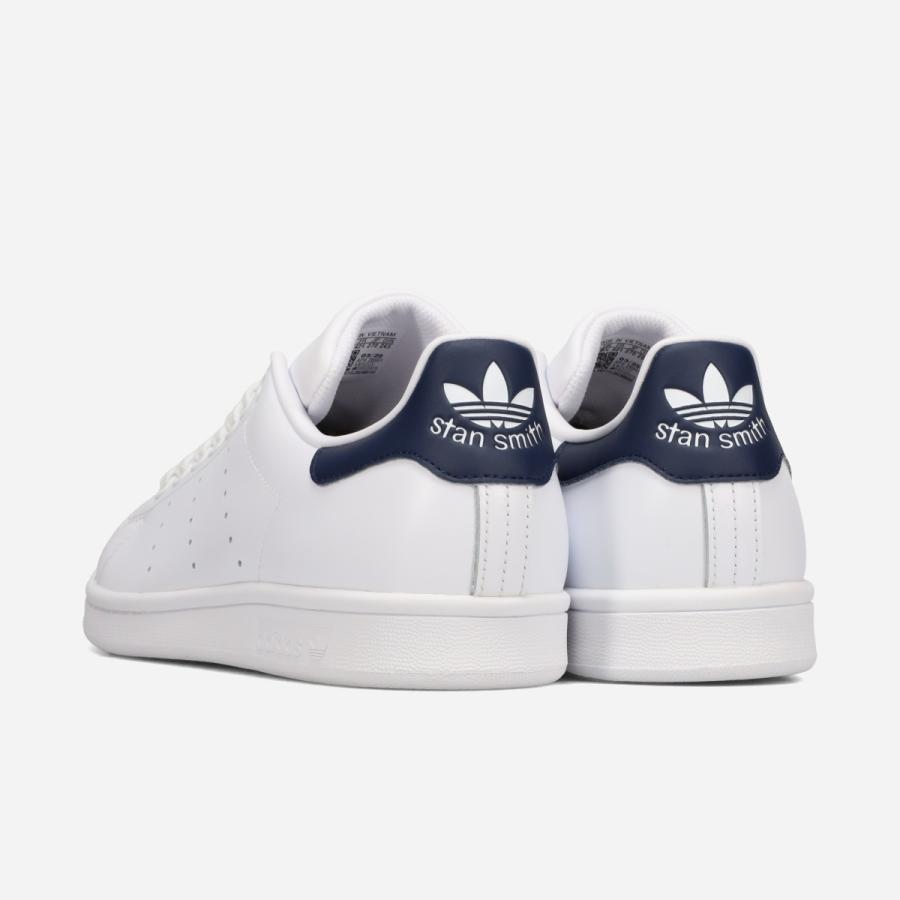 STAN SMITH adidas アディダス スタンスミス メンズ レディース CORE