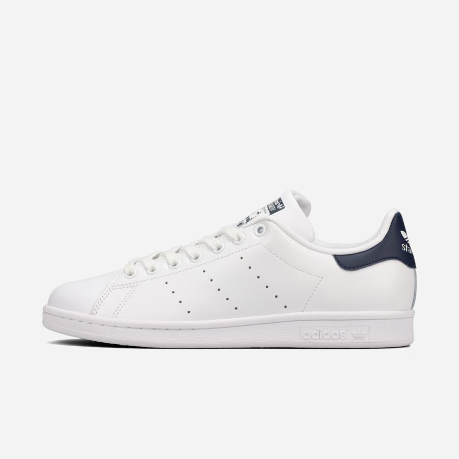 STAN SMITH adidas アディダス スタンスミス メンズ レディース CORE
