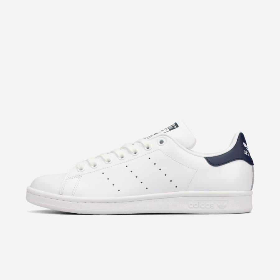 STAN SMITH adidas アディダス スタンスミス メンズ レディース CORE