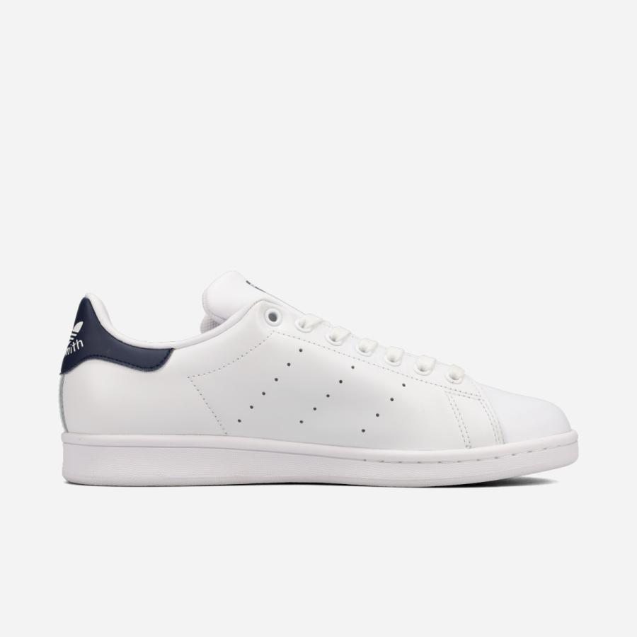 STAN SMITH adidas アディダス スタンスミス メンズ レディース CORE