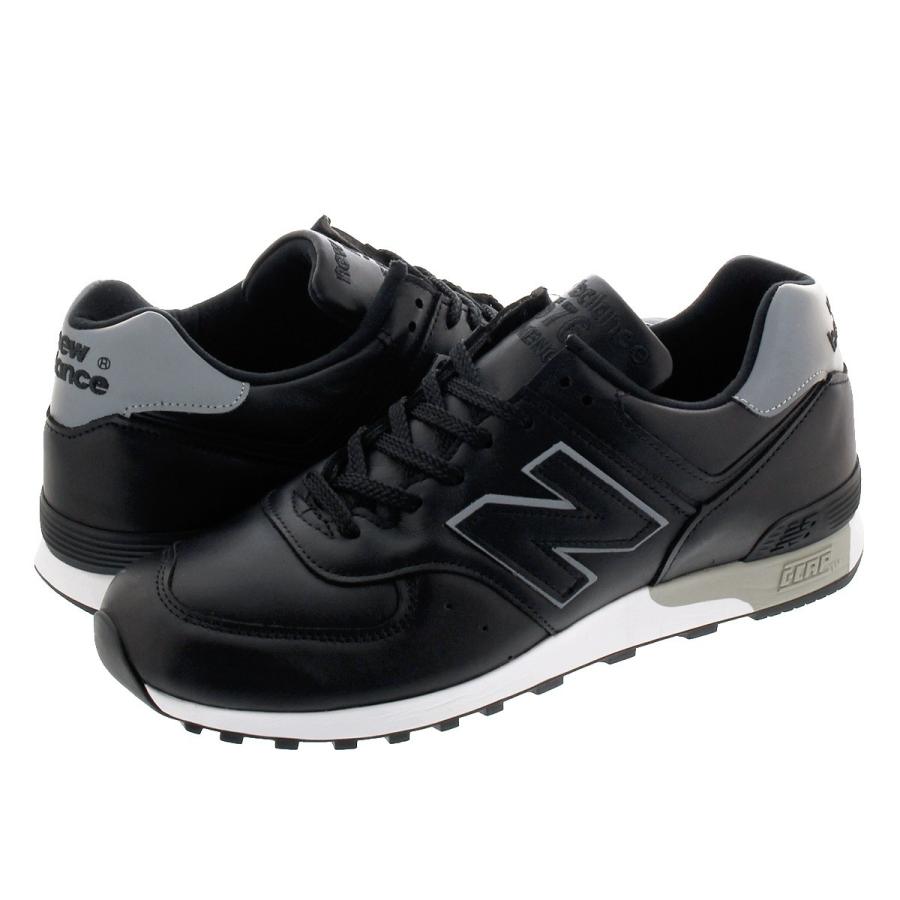 new balance m576kkl