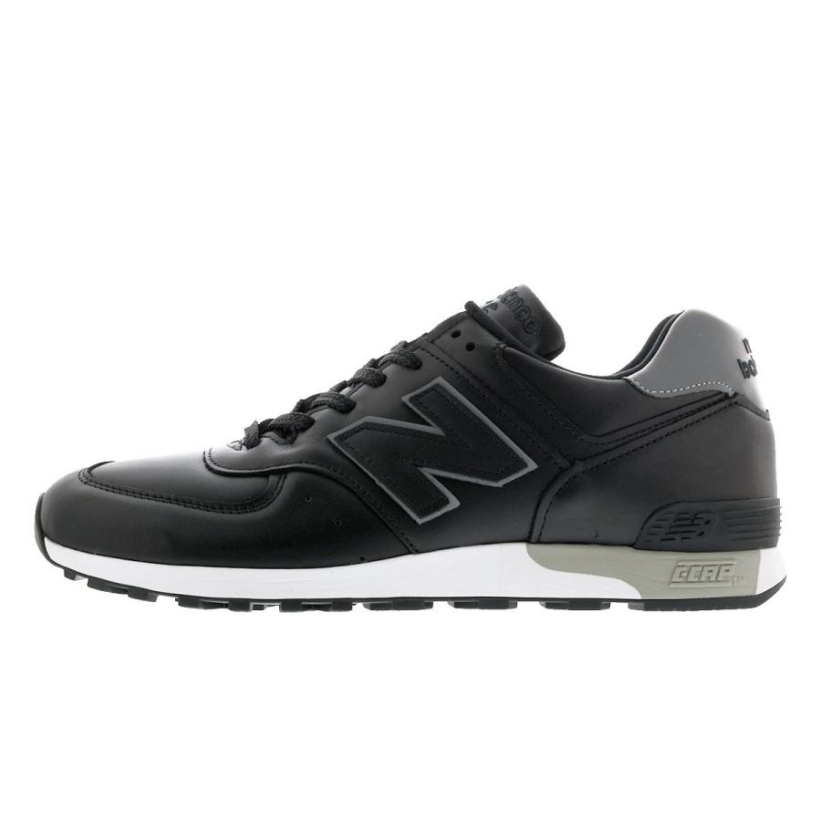 new balance m576kkl