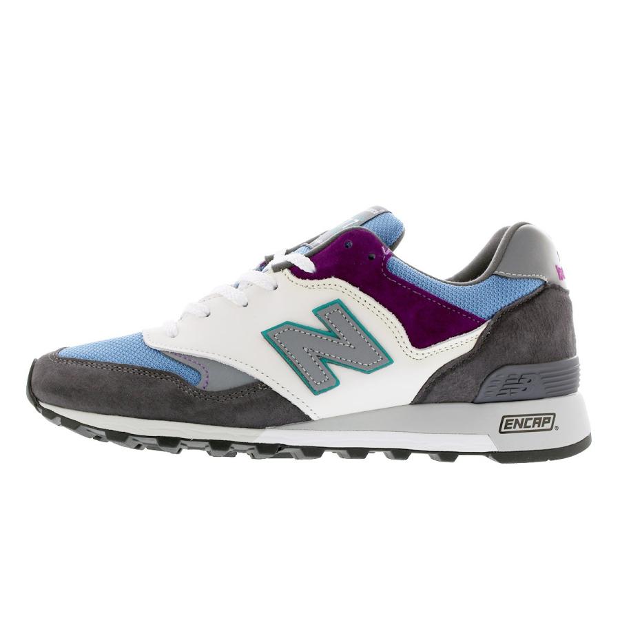 new balance 557