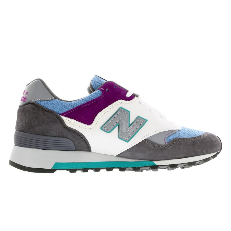 new balance 557