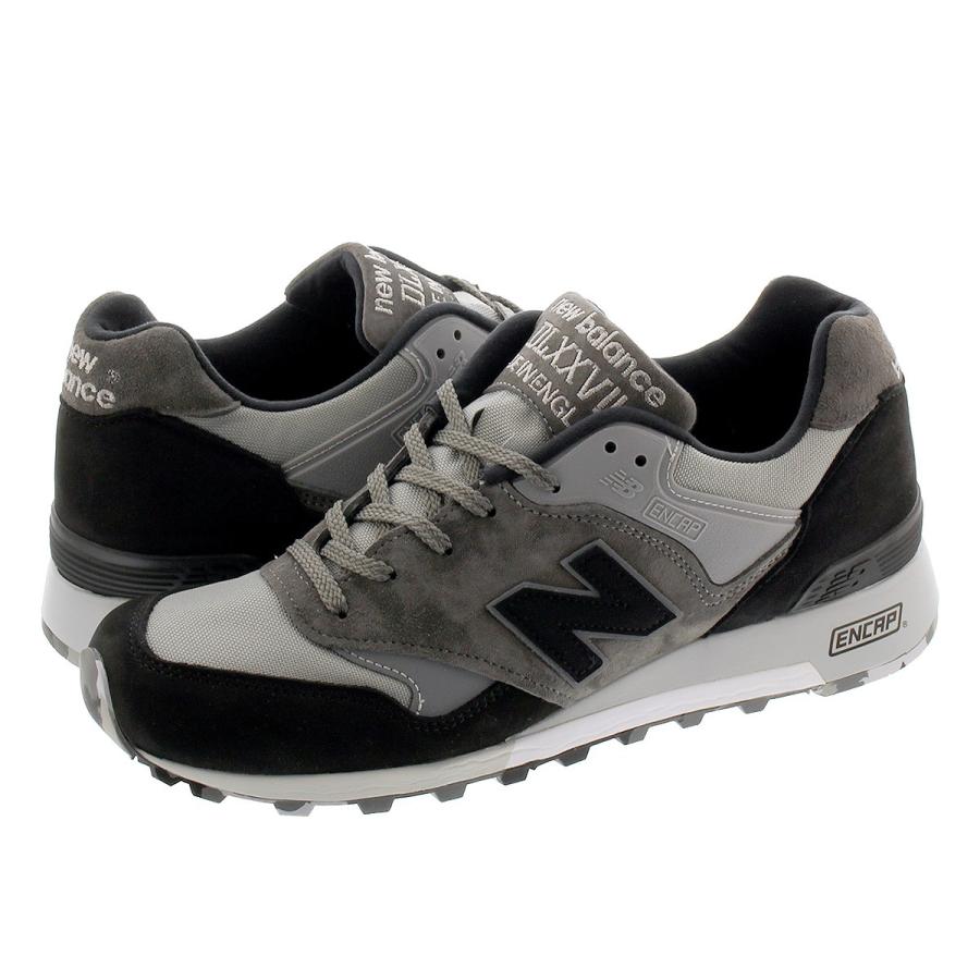 new balance 557