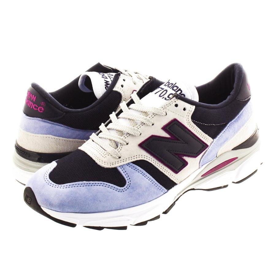 new balance m7709