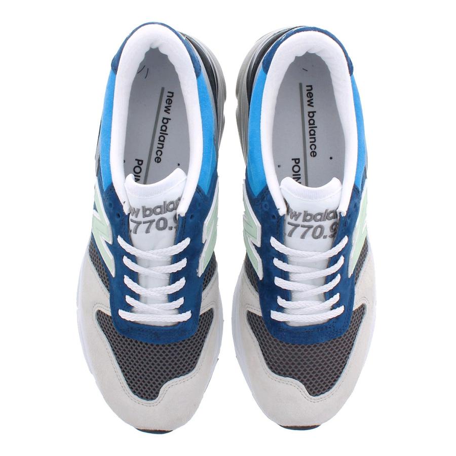 m7709fr