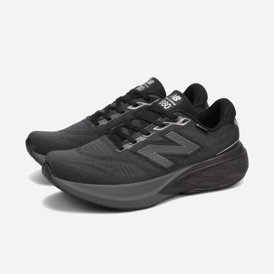 Timberland（ティンバーランド） NEW BALANCE M880GB15 ニューバランス 
