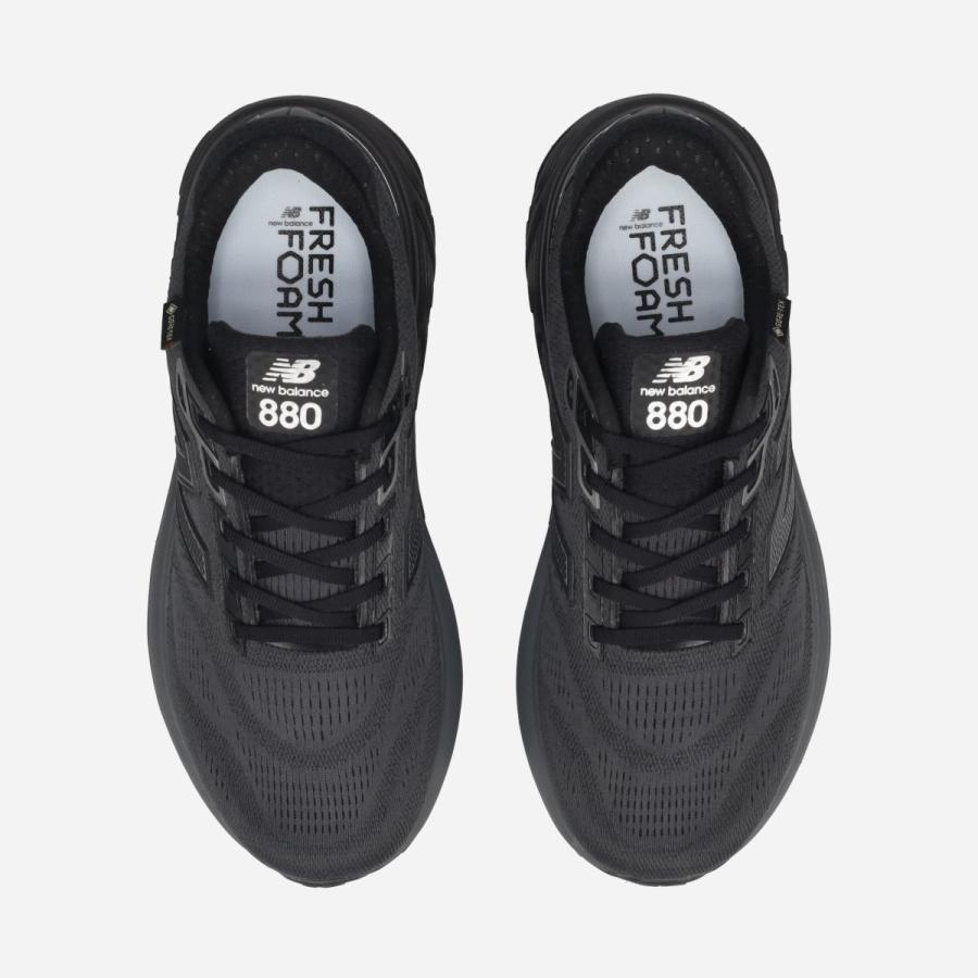 Timberland（ティンバーランド） NEW BALANCE M880GB15 ニューバランス 