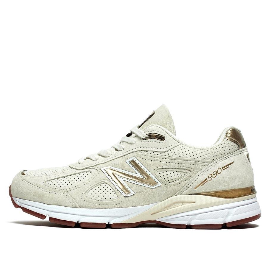 new balance m990ag4