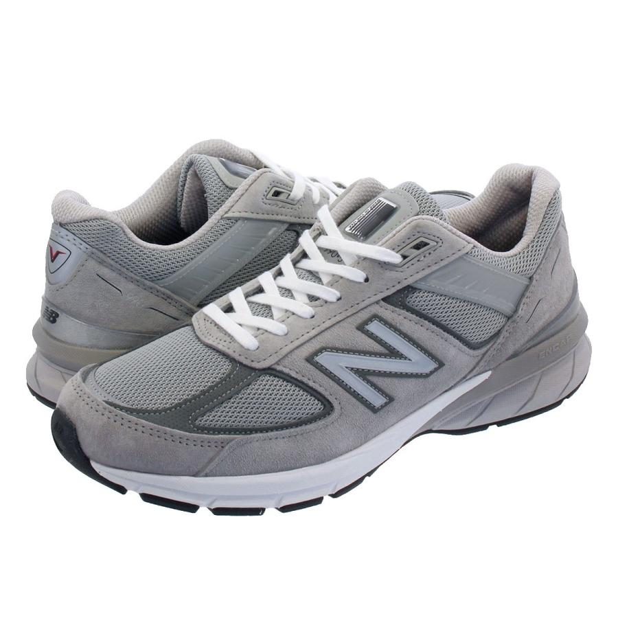 new balance 990 gl5