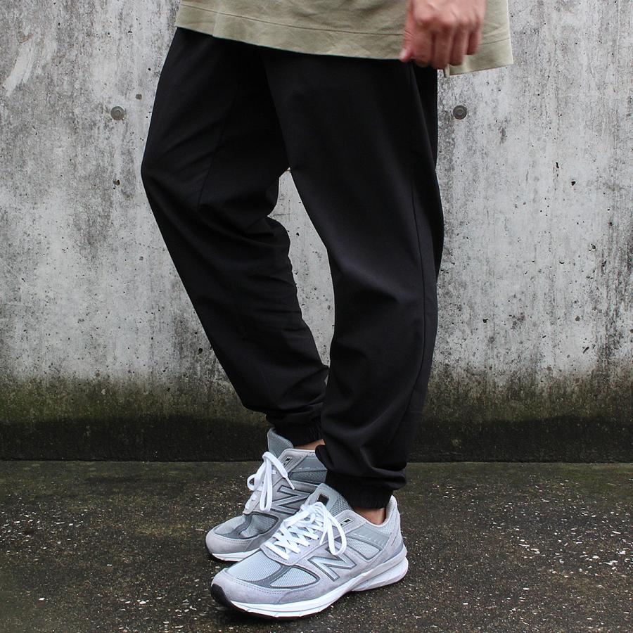 nb m990gl5