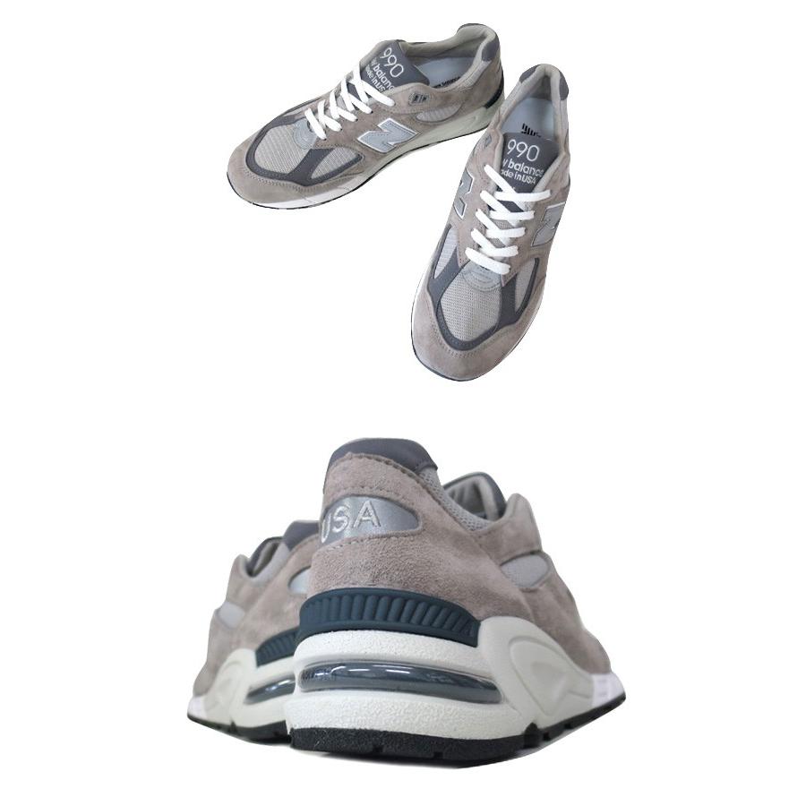 new balance m990gr2