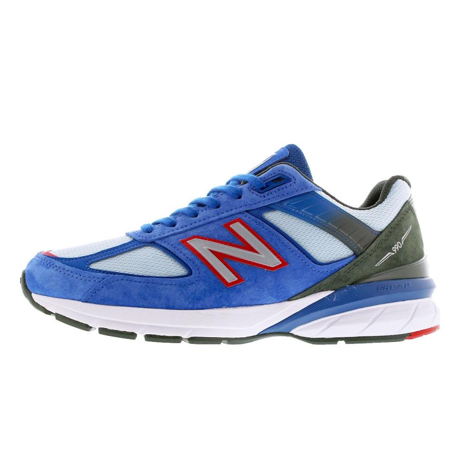 990 blue