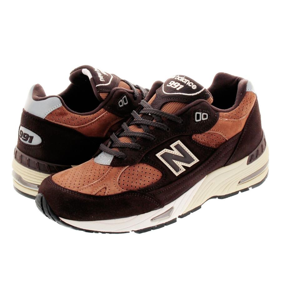 new balance 991 dbt