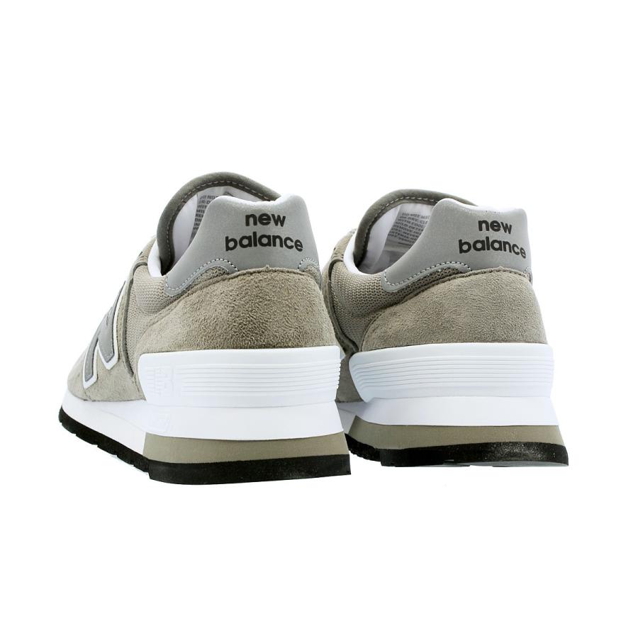 new balance 995 khaki