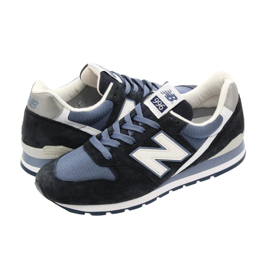 new balance 996 usa