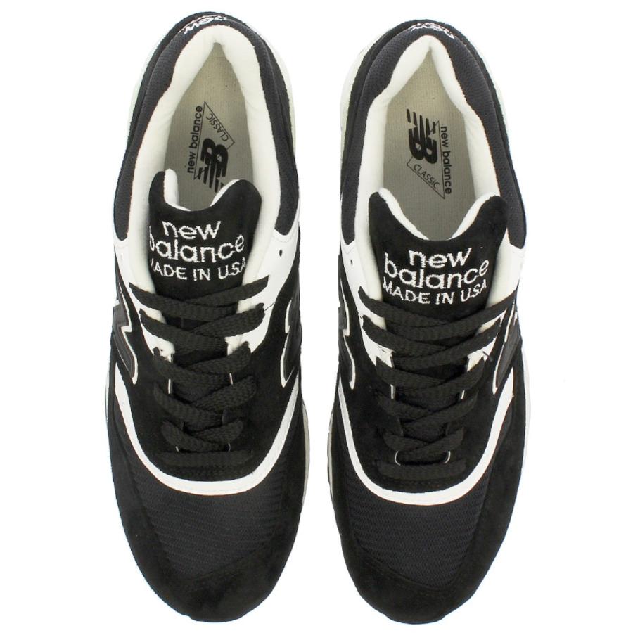 new balance 997 bbk