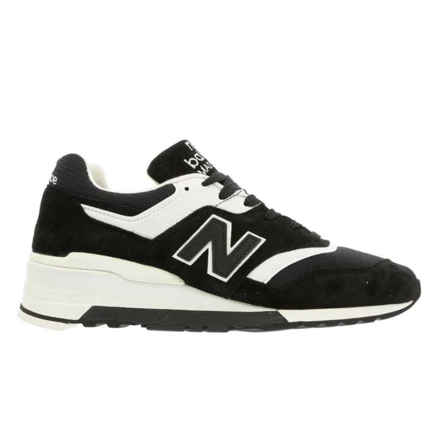new balance 997 bbk