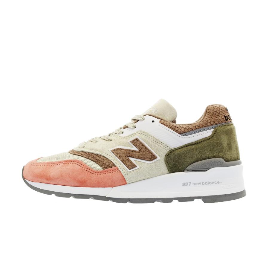 new balance 997 csu