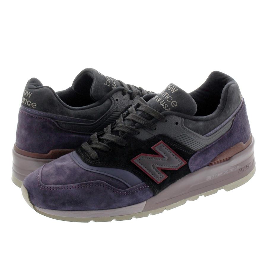 new balance h997