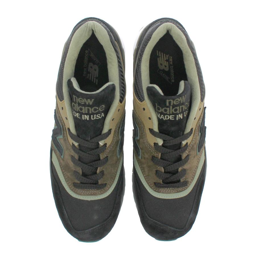 new balance 997 paa
