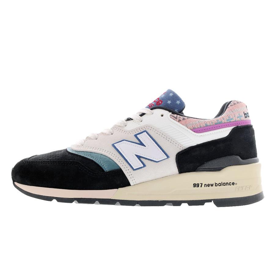 new balance m997pal