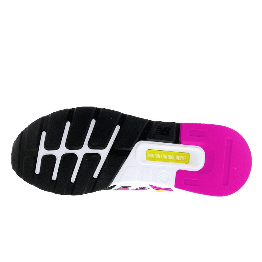 new balance motion control device