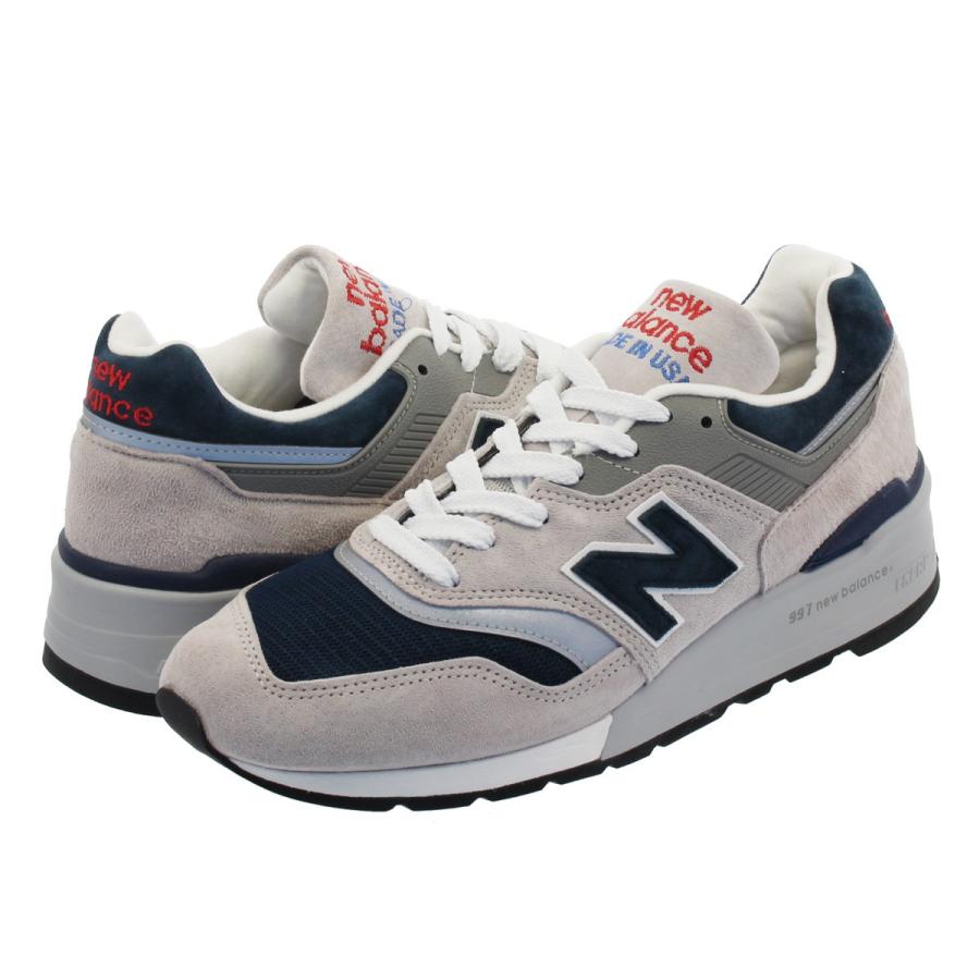 m997web
