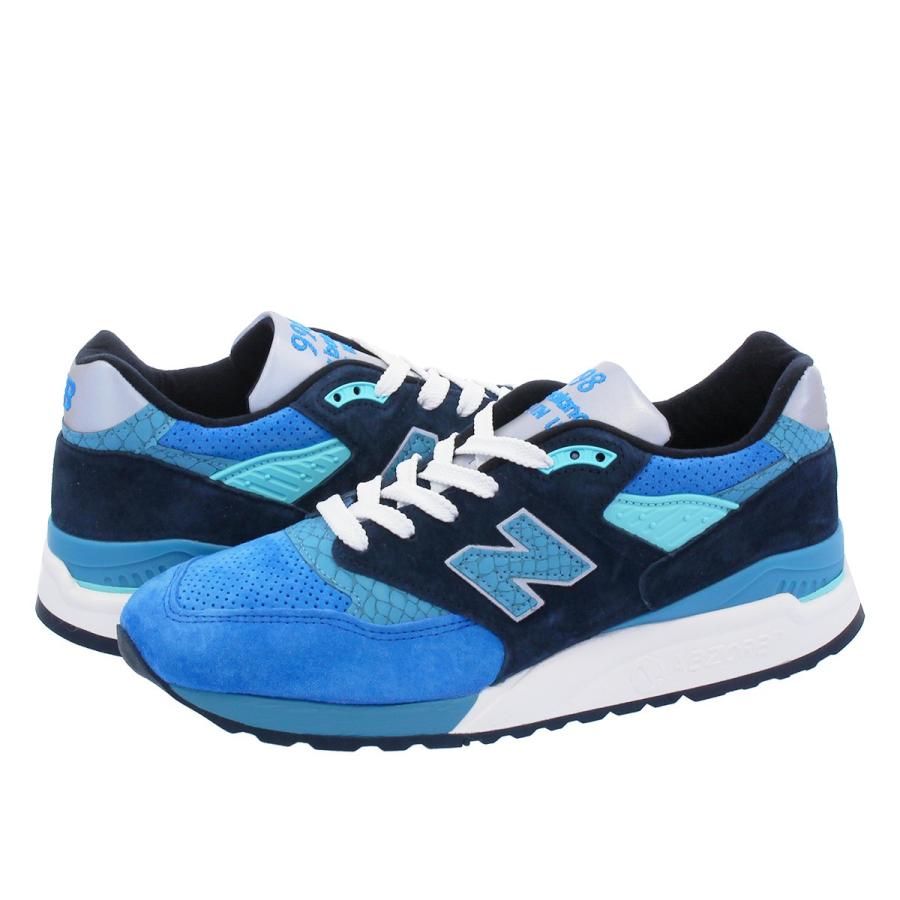 new balance 998 ne