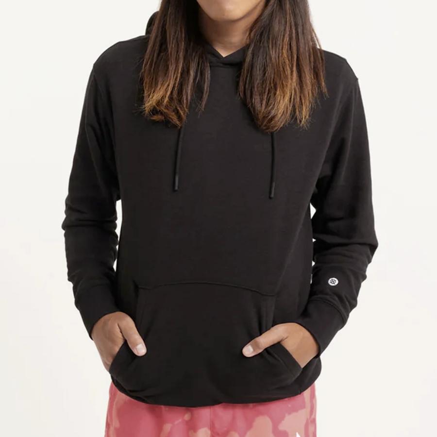 【60%OFF】 STANCE SHELTER HOODIE スタンス シェルター フーディー メンズ レディース mappc23she | STANCE | 03