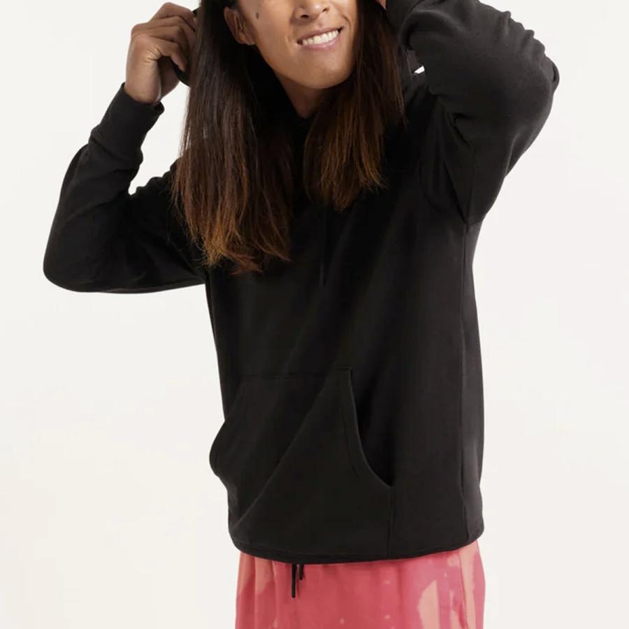 【60%OFF】 STANCE SHELTER HOODIE スタンス シェルター フーディー メンズ レディース mappc23she | STANCE | 04