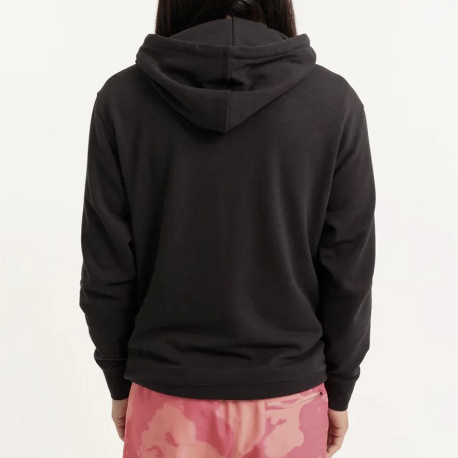 【60%OFF】 STANCE SHELTER HOODIE スタンス シェルター フーディー メンズ レディース mappc23she | STANCE | 05