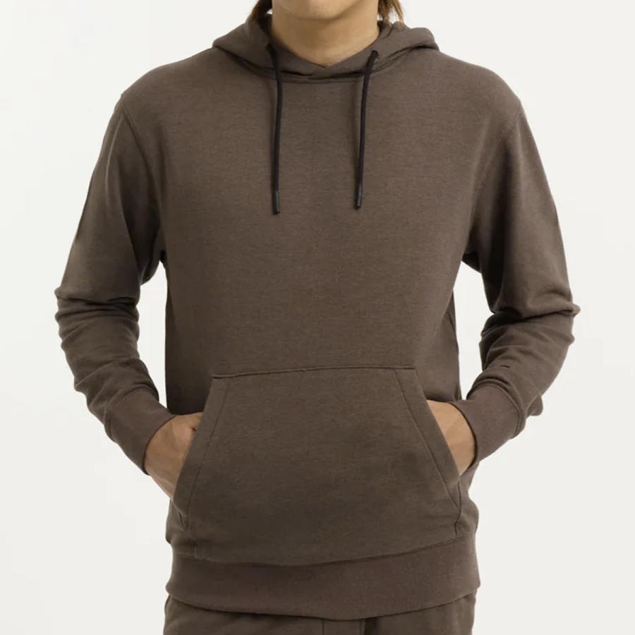 【60%OFF】 STANCE SHELTER HOODIE スタンス シェルター フーディー メンズ レディース mappc23she | STANCE | 06