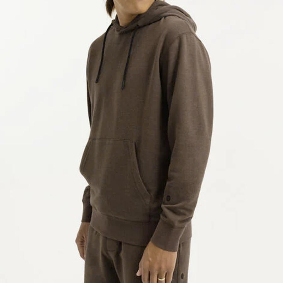 【60%OFF】 STANCE SHELTER HOODIE スタンス シェルター フーディー メンズ レディース mappc23she | STANCE | 07