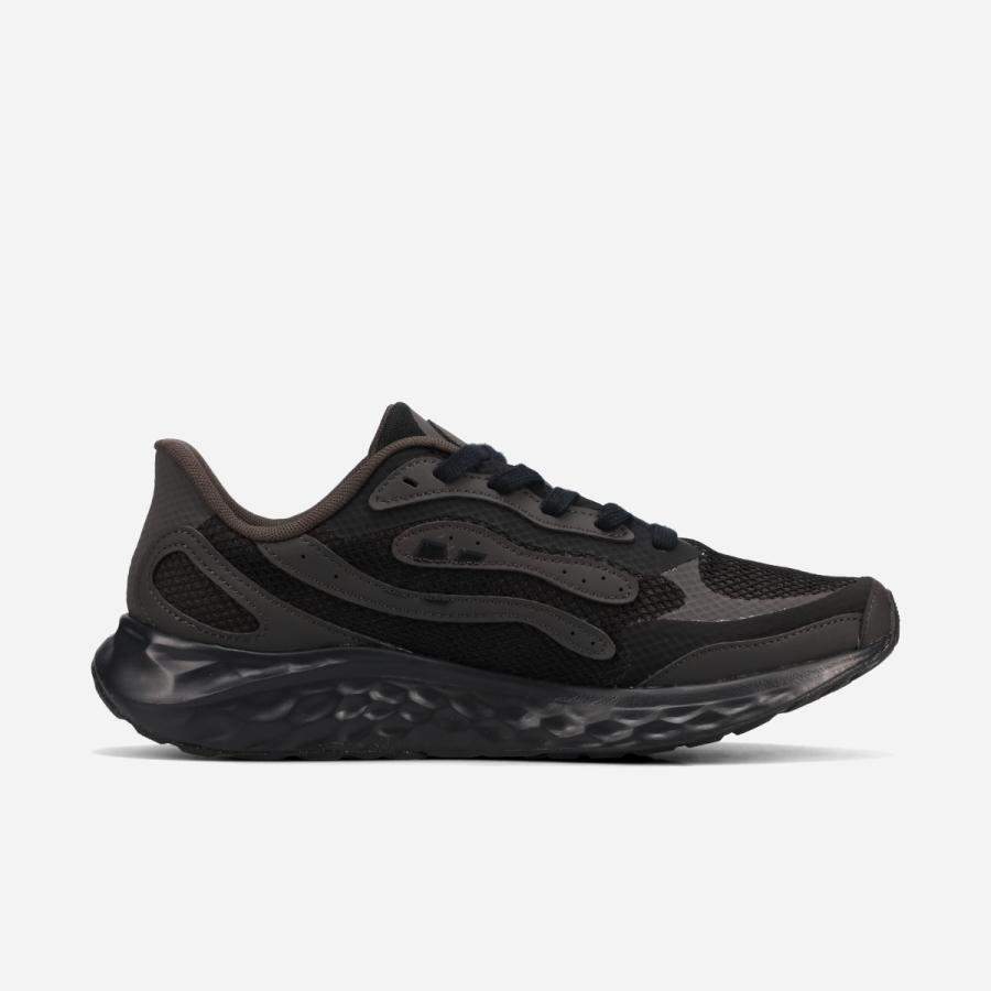 Timberland（ティンバーランド） 【30%OFF】 NEW BALANCE FRESH FOAM