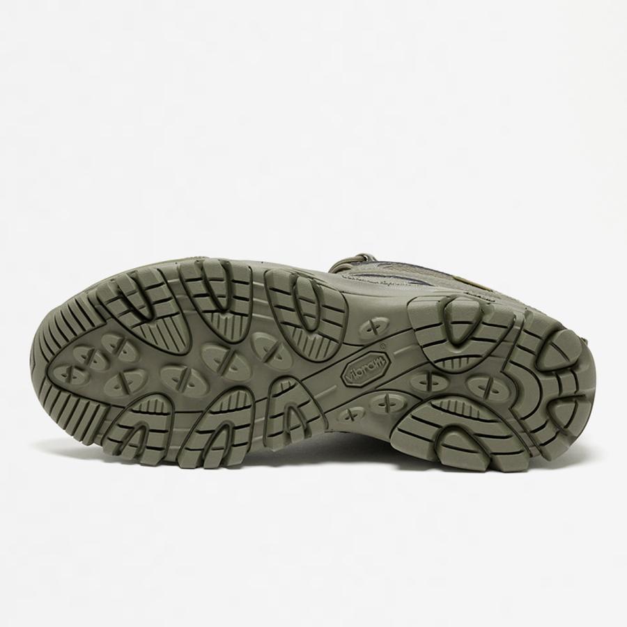 MERRELL 【展開店舗限定モデル】 MOAB 3 TACTICAL MID WP メレル MERRELL 【展開店舗限定モデル】 MOAB 3 TACTICAL MID WP メレル
