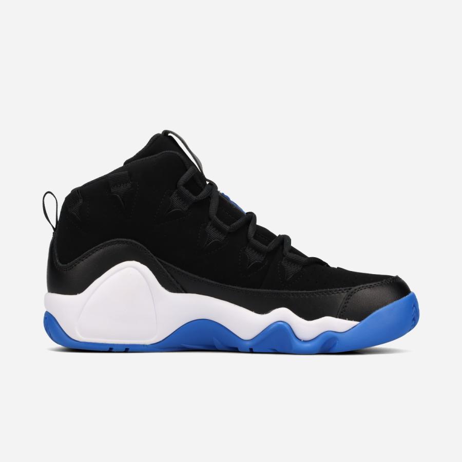 FILA（フィラ） 【40%OFF】 FILA GRANT HILL 95/25 グラントヒル 95/25