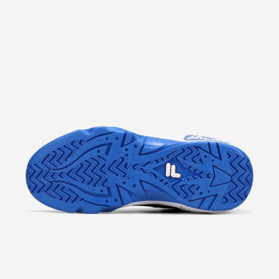 FILA（フィラ） 【40%OFF】 FILA GRANT HILL 95/25 グラントヒル 95/25