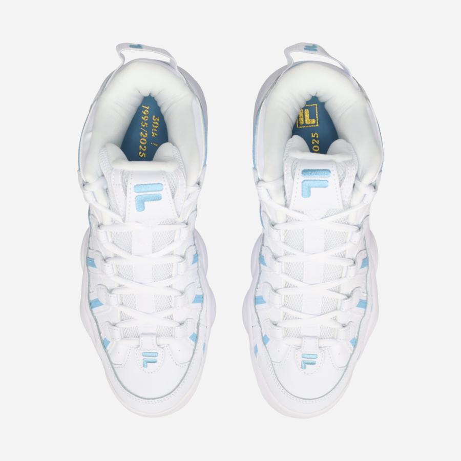 FILA（フィラ） 【20%OFF】 FILA STACKHOUSE SPAGHETTI 95/25 スタック