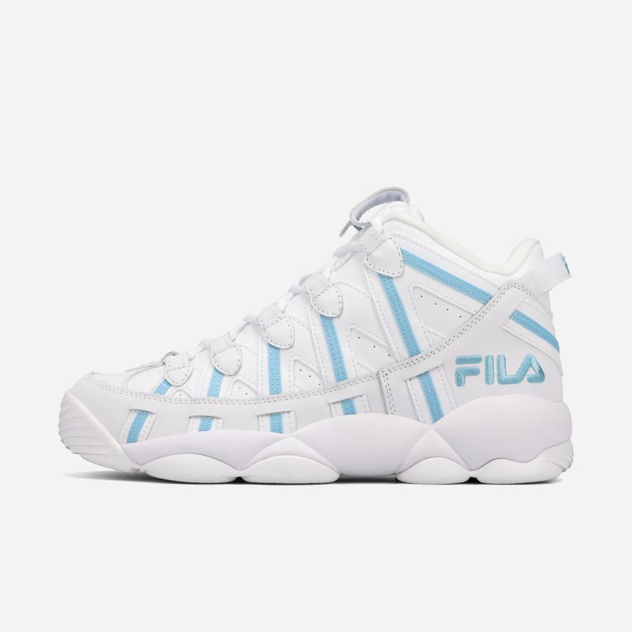 FILA（フィラ） 【30%OFF】 FILA STACKHOUSE SPAGHETTI 95/25 スタック