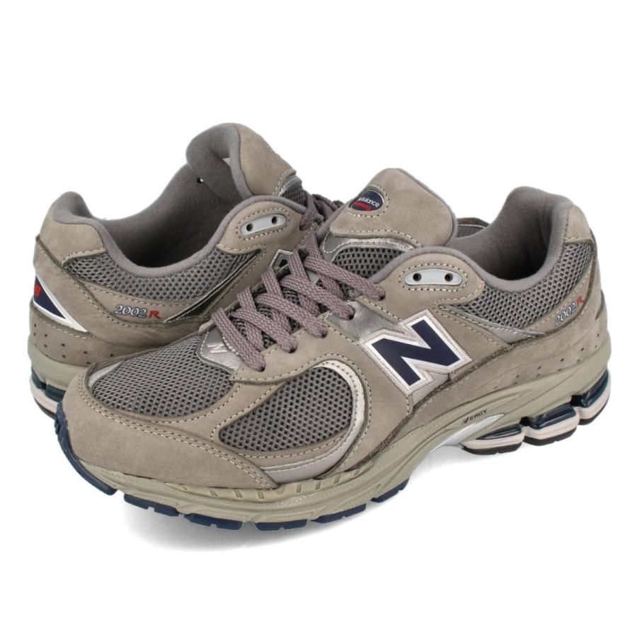 NEW BALANCE ML2002RA 27.5 ニューバランス 2002 - blog.knak.jp