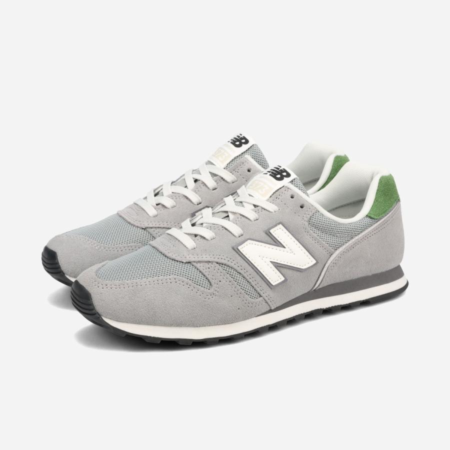 Timberland（ティンバーランド） 【30%OFF】 NEW BALANCE ML373XC2