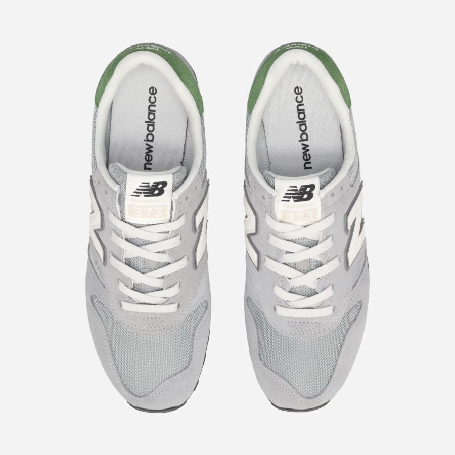 Timberland（ティンバーランド） 【30%OFF】 NEW BALANCE ML373XC2