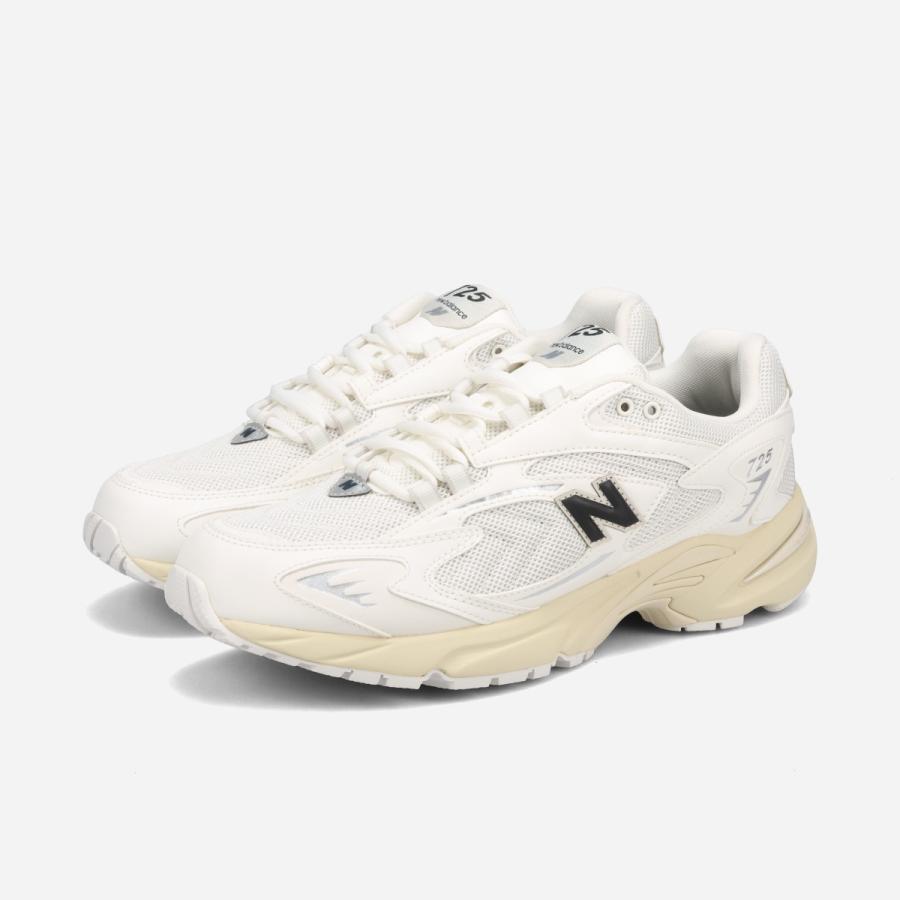 男女兼用★New Balance◆ML725CA★早期完売★送料・関税込★人気 ☆男女兼用☆New Balance☆725 ニューバランス☆ML725CA☆関税込